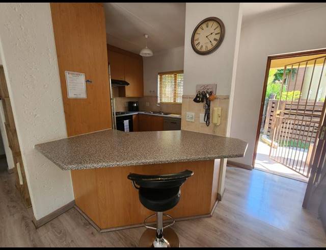 2 BEDROOM PROPERTY TO RENT IN SUNNINGHILL